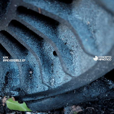 Terms and Conditions (Original Mix) cover art