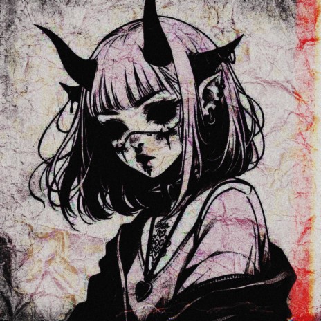 spoonful of sins cover art