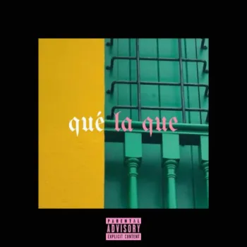 wanna.be (interlude) cover art