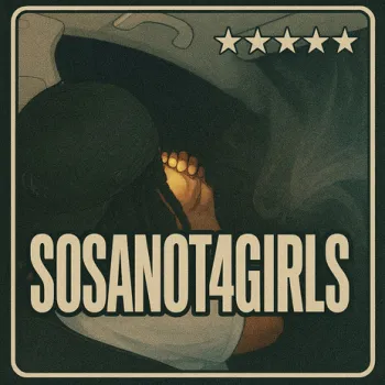 Babe boo cover art