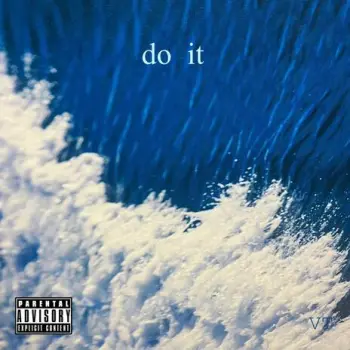 2022 cover art