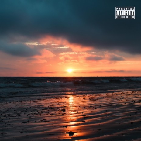 Long Days cover art