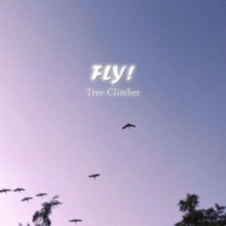 FLY!