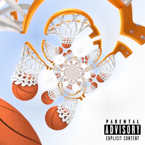 Rock kein Tennis ft. yung kizzy cover art