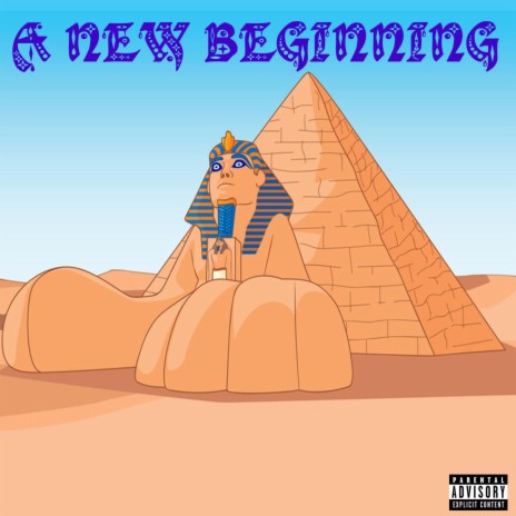 I Know You Hear Me cover art