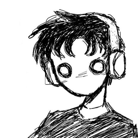 im drained of thinking cover art