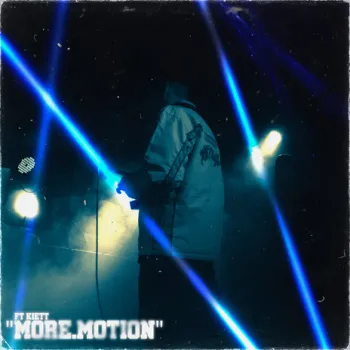 206 ft. kiett cover art