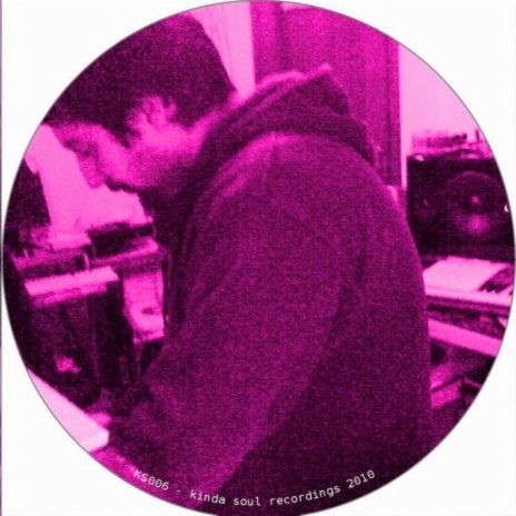 Funkin' Our Ass (Original Mix) ft. Muteoscillator