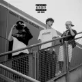 NØNSTOP ft. Gonzaa & BlekiArT