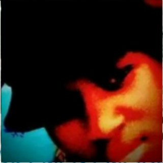 Lil_Pior