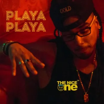 Playa Playa cover art