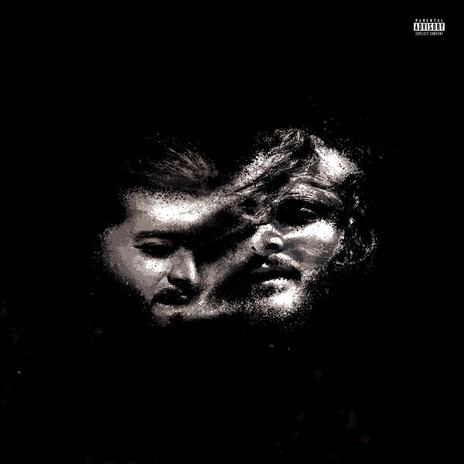 Shafa(intro) ft. BIG BUNNY cover art