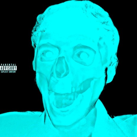 ЗАТЕРЯННАЯ СУКА 2 (prod. by CodEK$, outro) ft. l3AHO3Al cover art