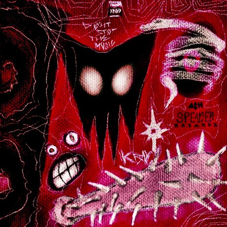MACHIN3 cover art