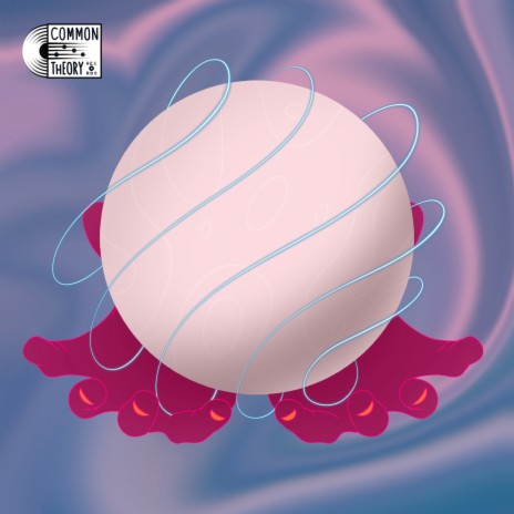 Have Fun ft. Mortal K.O. Lab cover art