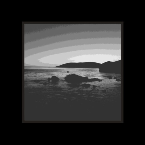 Promise cover art