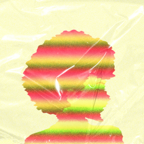 Diosa Remix (Radio Edit) ft. DubbaLifE cover art