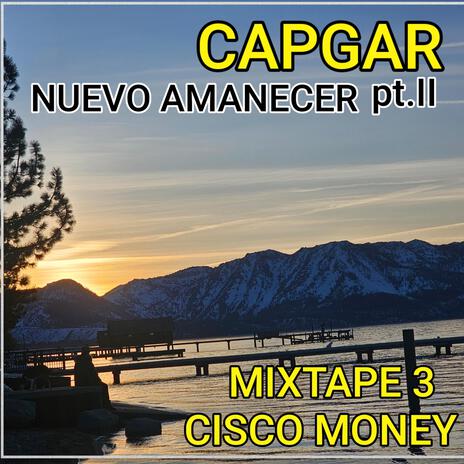 NO VUELVO A ENAMORARME (DE UNA PUTA) cover art