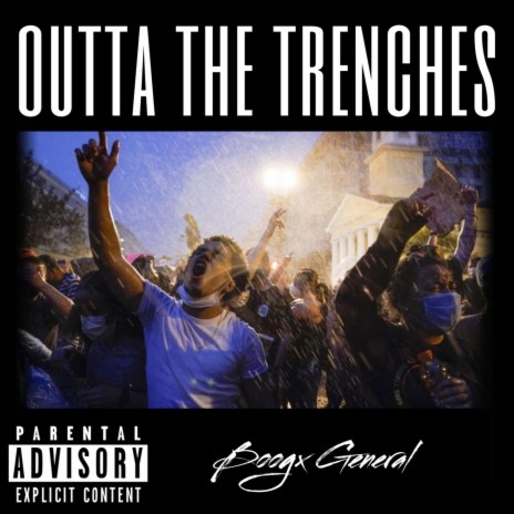 OuttaThe Trenches