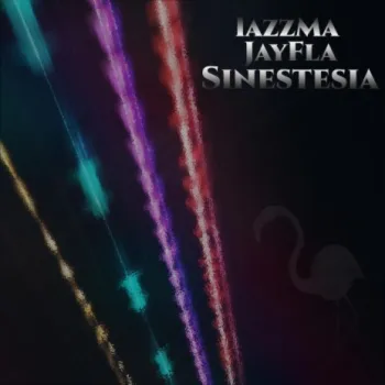 Lo Cotidiano cover art