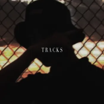 Arcano 0 cover art