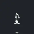 Longe ft. ReallDillan