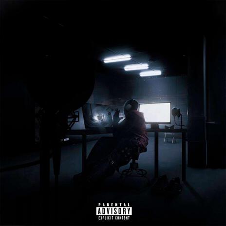 обманщик ft. Zannys OG cover art