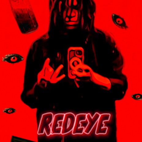 S.I.T.R cover art