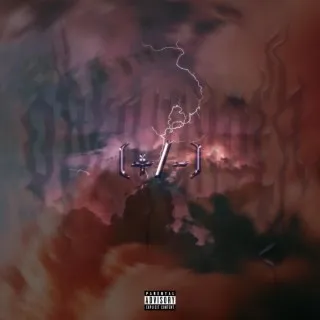 NoCapeDav cover art