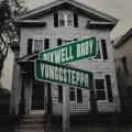 DIXWELL BABY