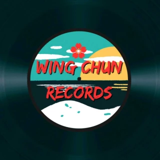 Wing Chun Records