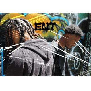 EnTkHy