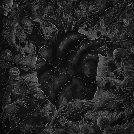 Lost Time cover art