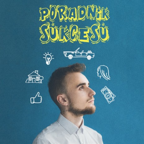 Bajka ft. Bober & 4Money cover art