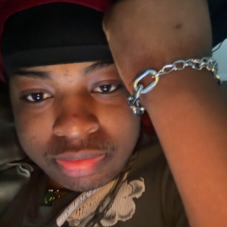 FREESTYLE 2 cover art