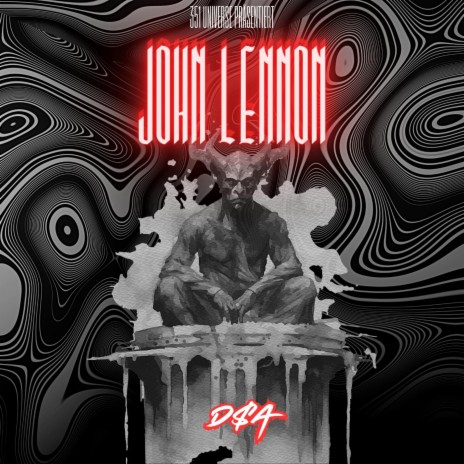 J L