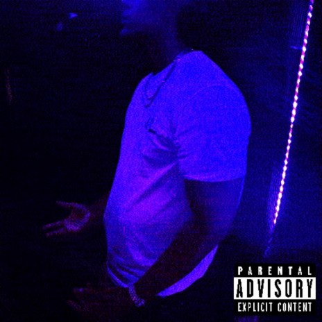 Norbit cover art