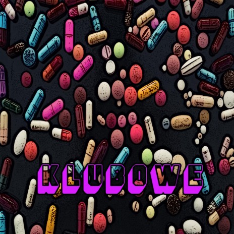 Jem Kopytka (feat. Pasiejek) cover art