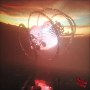 Gestalt cover art