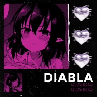 KidZirio