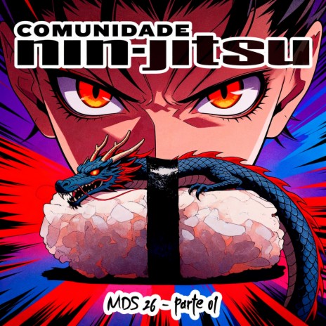 Cowboy 26 cover art