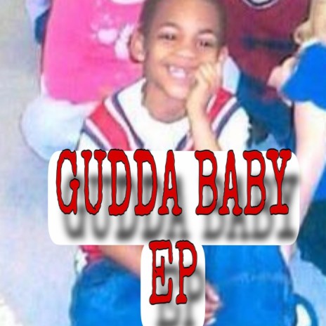 Fax cover art