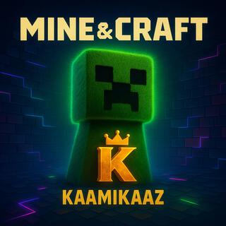 KAAMIKAAZZ