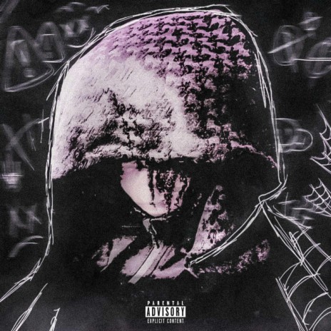ChinaTown!>+ cover art