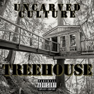Uncarved Culture
