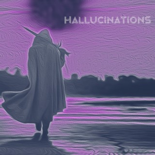 Hallucinations