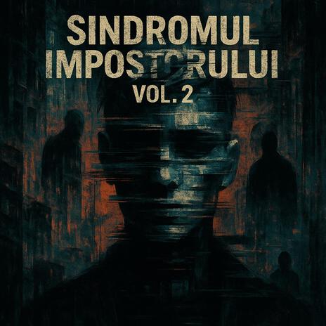 șoșoacă dacă ar avea sens cover art