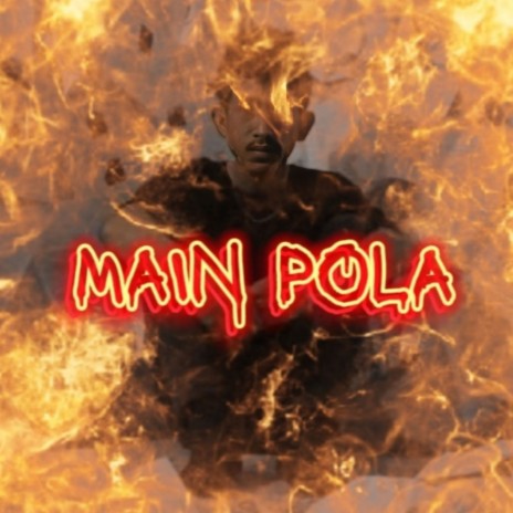 Main Pola ft. GVL, Skifo, Rio & Akon cover art
