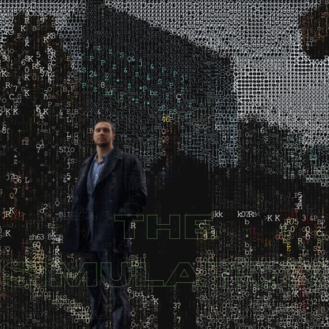ZZ ft. Jkev Music & John Mikah cover art