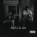 Mal a la tete